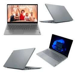 LAPTOP LENOVO V15 G4 IRU...