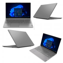 LAPTOP LENOVO V15 I5-13420H...