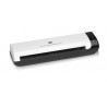 HP ESCÁNER MÓVIL SCANJET PROFESSIONAL 1000 (L2722A)