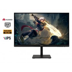 MONITOR HUAWEI 23.8...