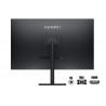 MONITOR HUAWEI 23.8 PULGADAS AD80HW