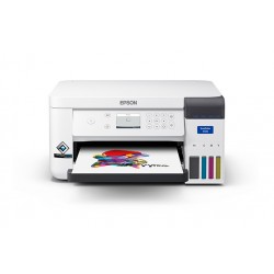 IMPRESORA EPSON SURECOLOR...