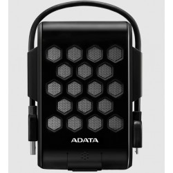 DISCO EXTERNO ADATA HD720...