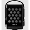 DISCO EXTERNO ADATA HD720 1TB USB 3.2