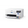 IMPRESORA EPSON SURECOLOR F170 SUBLIMACION WIFI