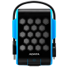 DISCO EXTERNO ADATA HD720 1TB USB 3.2