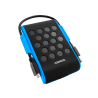 DISCO EXTERNO ADATA HD720 1TB USB 3.2