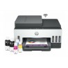 IMPRESORA MULTIFUNCIONAL HP SMART TANK 790 TINTA CONTINUA WI-FI DÚPLEX