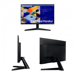 MONITOR SAMSUNG 24" MOD....