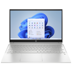 LAPTOP HP PAVILION...