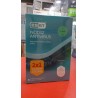 ANTIVIRUS NOD 32 1PCS 2 X 1
