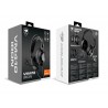 AURICULAR GAMING COUGAR VM410 IRON