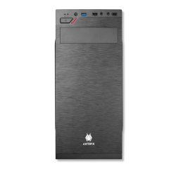 CASE ANTRYX 350W 630 ELEGANT