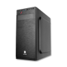CASE ANTRYX 350W 630 ELEGANT