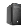 CASE ANTRYX 350W 630 ELEGANT