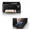 IMPRESORA ECOTANK L3210 EPSON MULTIFUNCIONAL USB