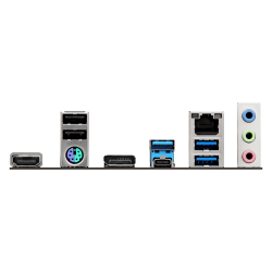 PLACA ASROCK B760M PG LIGHTNING DDR4