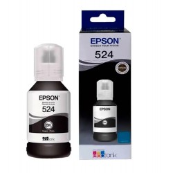 TINTA EPSON T524120 NEGRO...