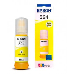 TINTA EPSON T524420-AL...