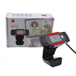 CAMARA WEB CLIO CLC-1080...