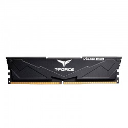 MEMORIA RAM 16GB TFORCE...
