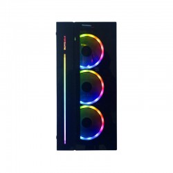 CASE IFORGAME J05 ARGB...